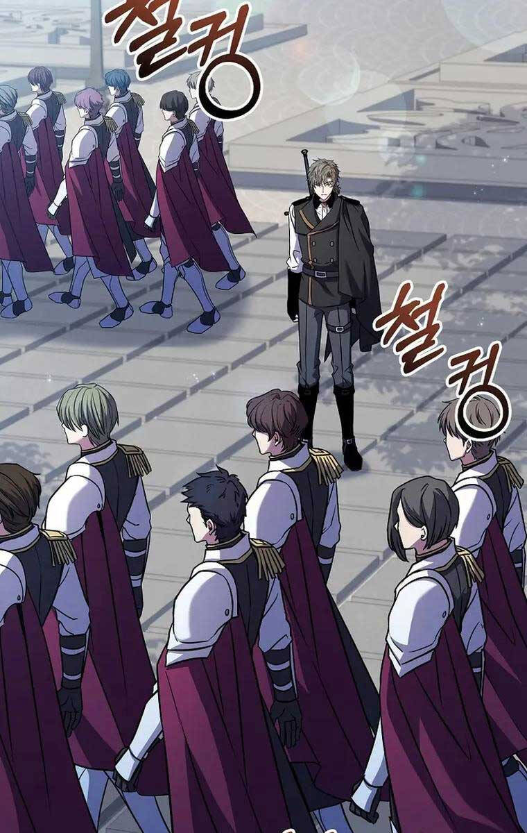 Huyền Thoại Giáo Sĩ Trở Lại Chap 100 - Next Chap 101