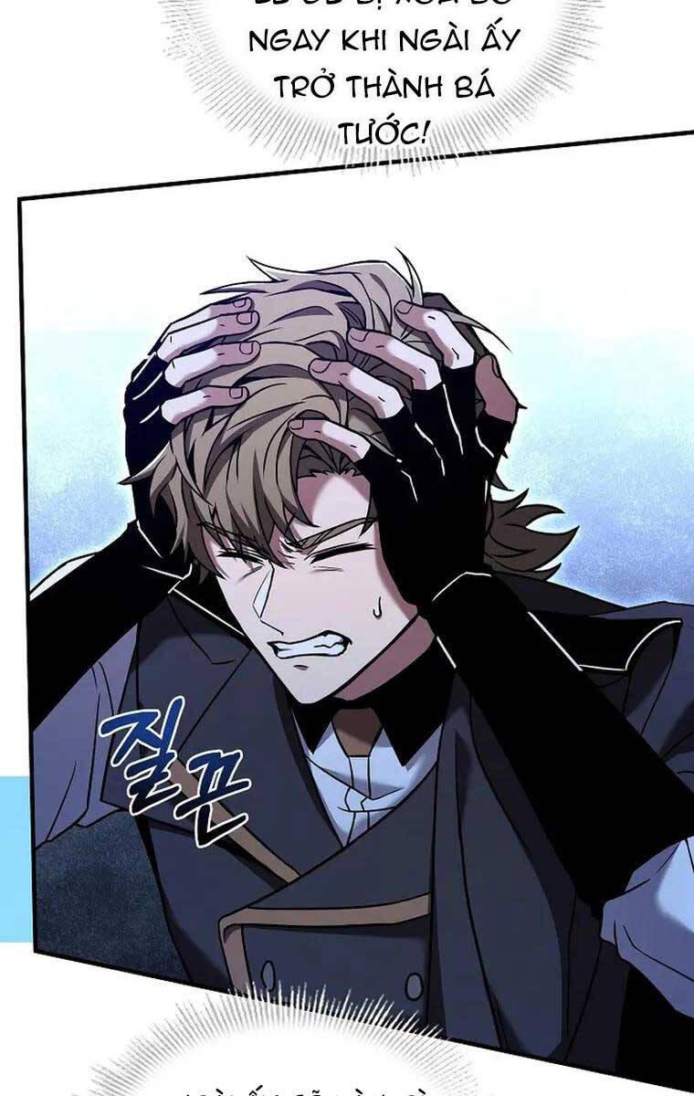 Huyền Thoại Giáo Sĩ Trở Lại Chap 100 - Next Chap 101