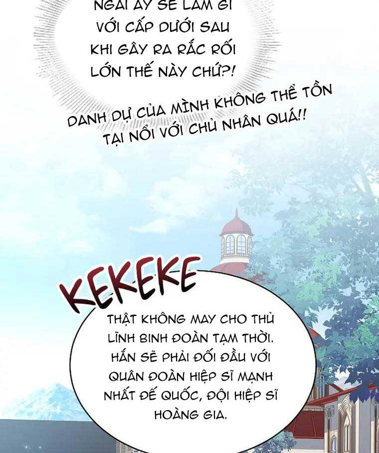 Huyền Thoại Giáo Sĩ Trở Lại Chap 100 - Next Chap 101