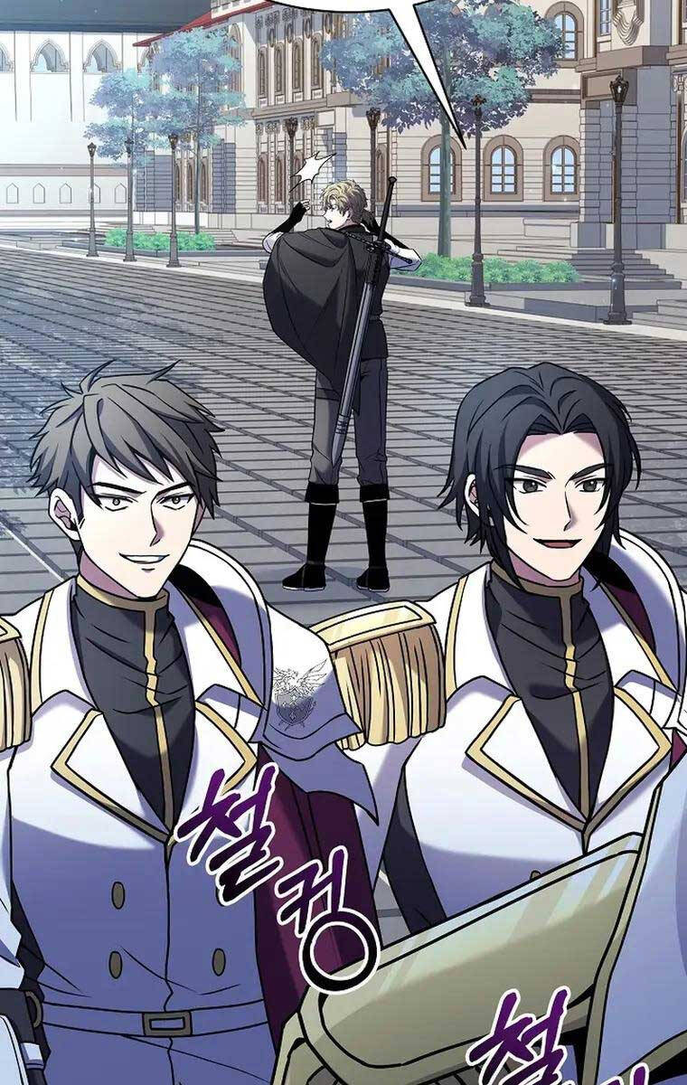 Huyền Thoại Giáo Sĩ Trở Lại Chap 100 - Next Chap 101