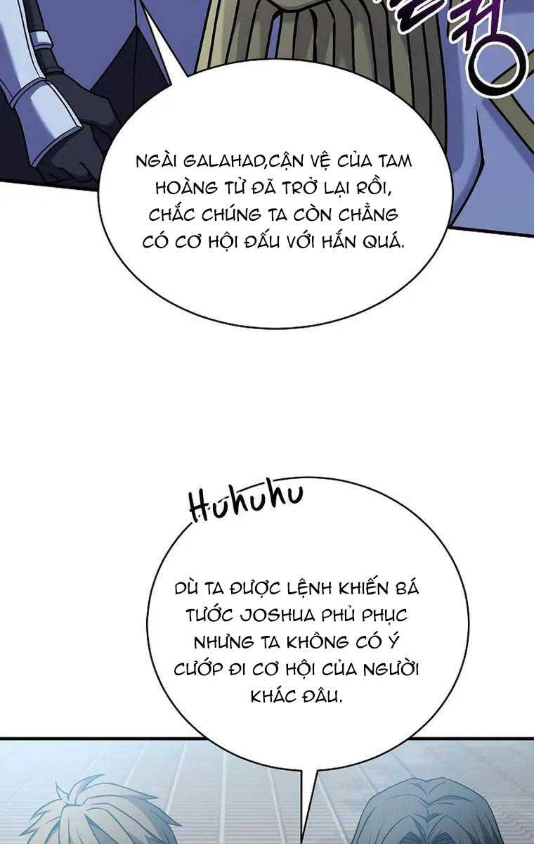 Huyền Thoại Giáo Sĩ Trở Lại Chap 100 - Next Chap 101