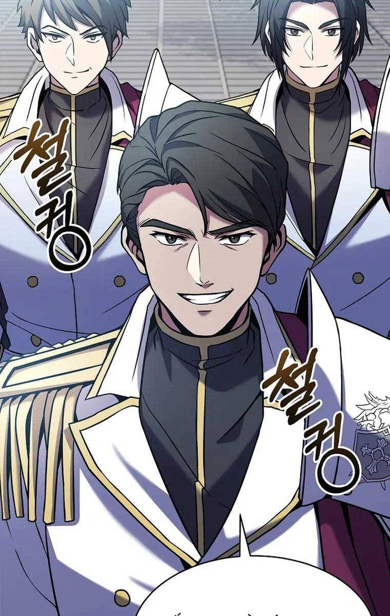 Huyền Thoại Giáo Sĩ Trở Lại Chap 100 - Next Chap 101