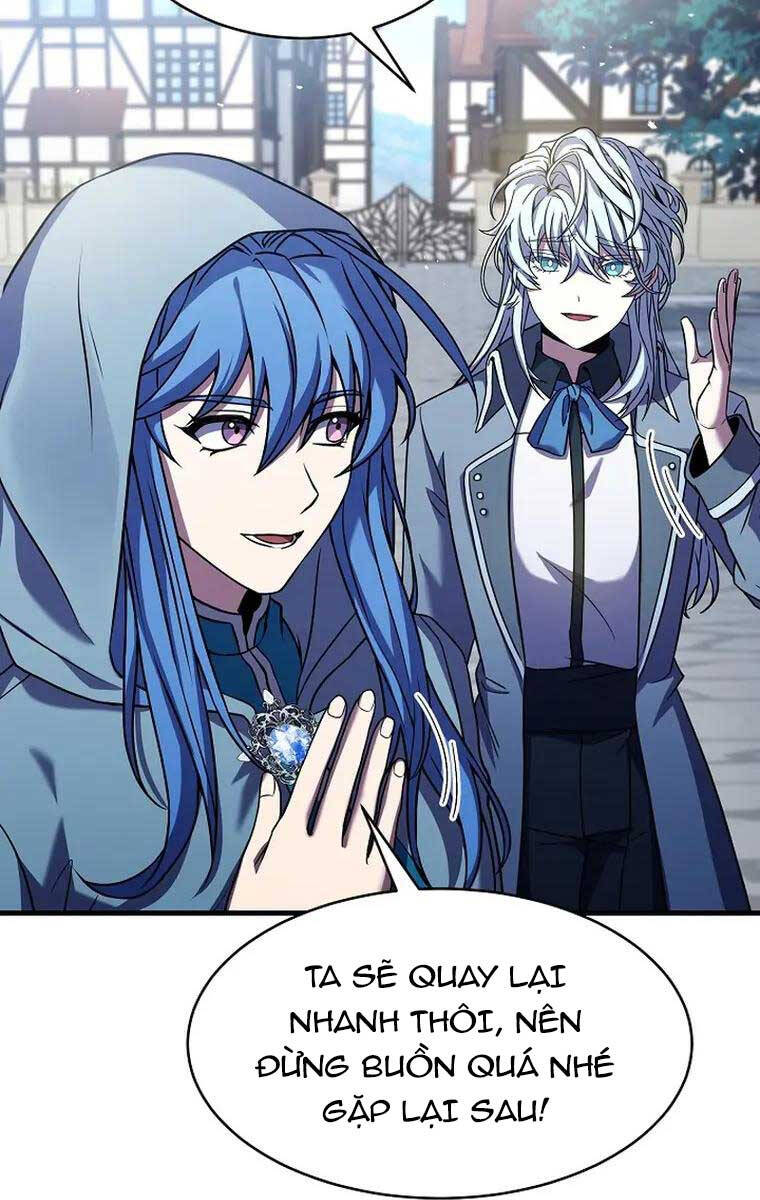 Huyền Thoại Giáo Sĩ Trở Lại Chap 100 - Next Chap 101