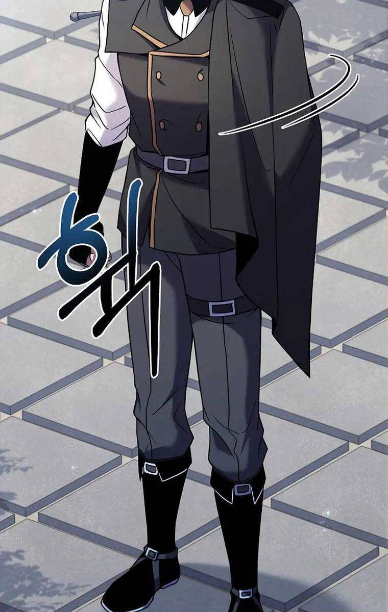 Huyền Thoại Giáo Sĩ Trở Lại Chap 100 - Next Chap 101