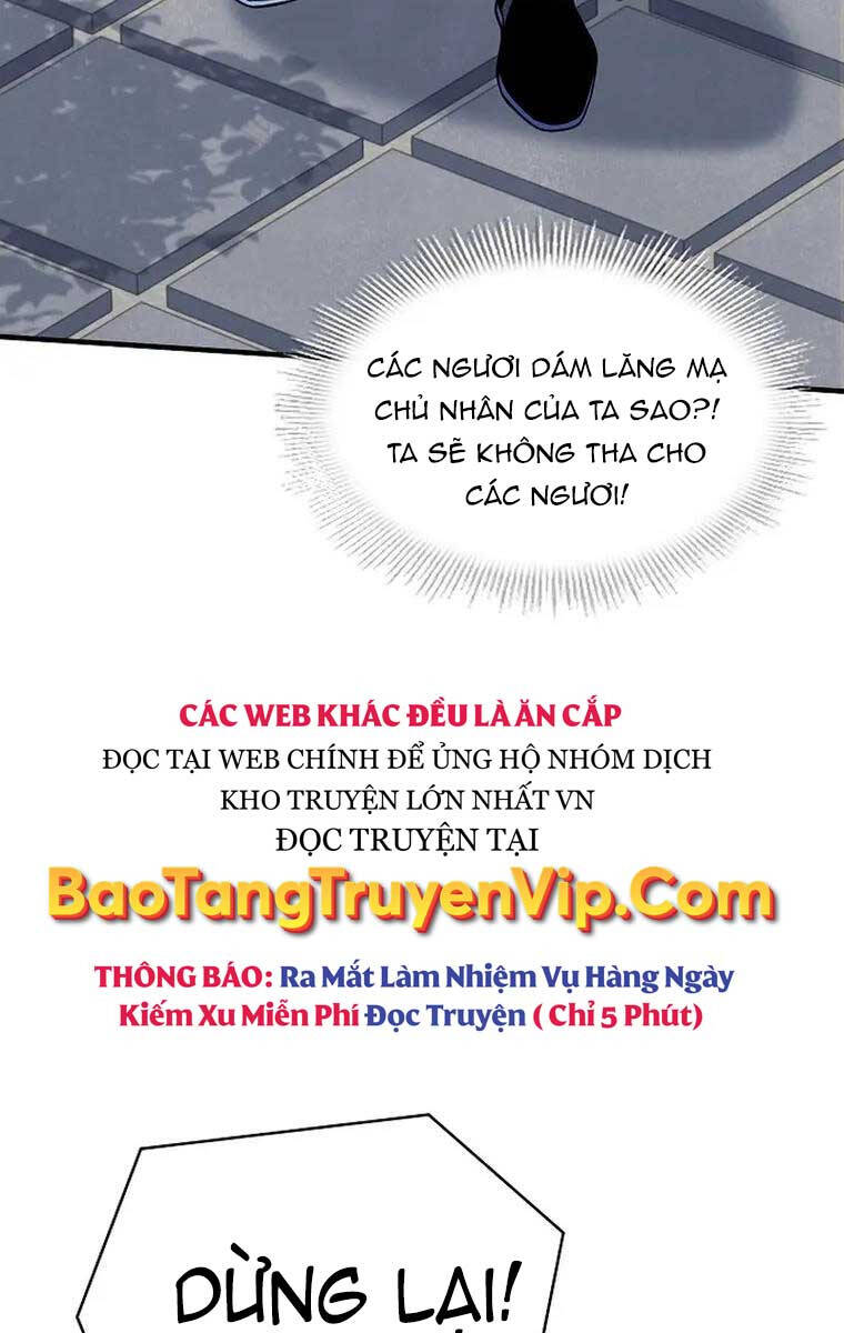 Huyền Thoại Giáo Sĩ Trở Lại Chap 100 - Next Chap 101