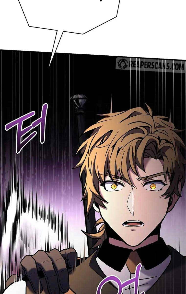 Huyền Thoại Giáo Sĩ Trở Lại Chap 100 - Next Chap 101