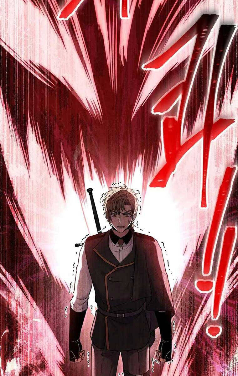 Huyền Thoại Giáo Sĩ Trở Lại Chap 100 - Next Chap 101