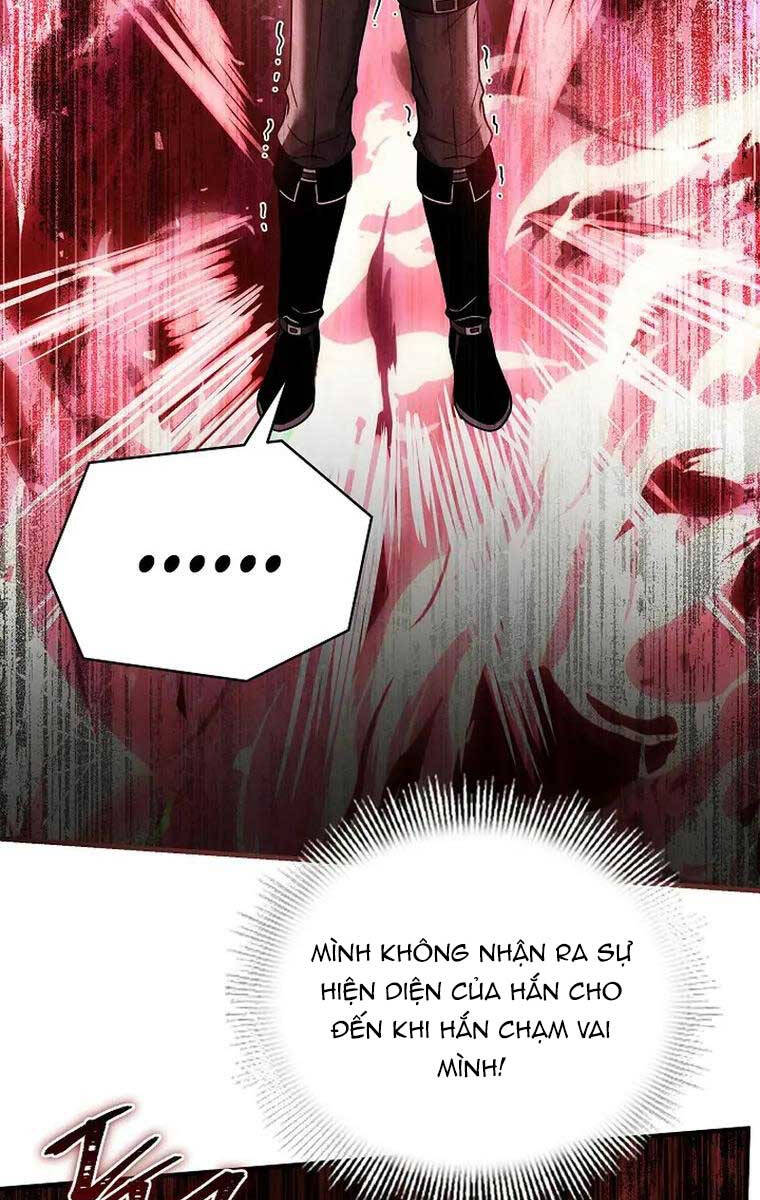 Huyền Thoại Giáo Sĩ Trở Lại Chap 100 - Next Chap 101