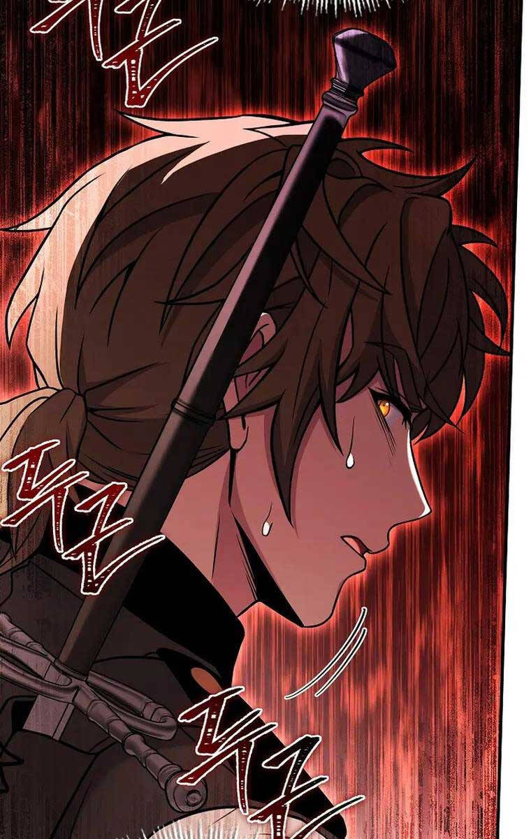 Huyền Thoại Giáo Sĩ Trở Lại Chap 100 - Next Chap 101