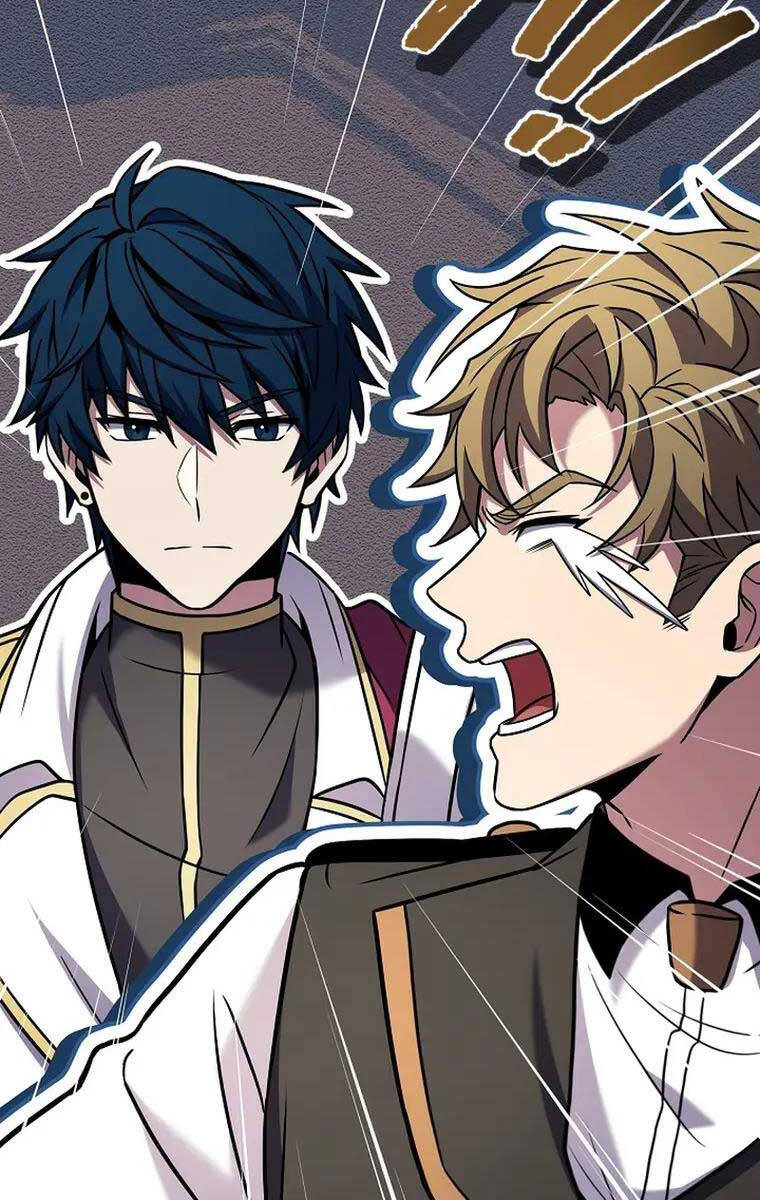 Huyền Thoại Giáo Sĩ Trở Lại Chap 100 - Next Chap 101