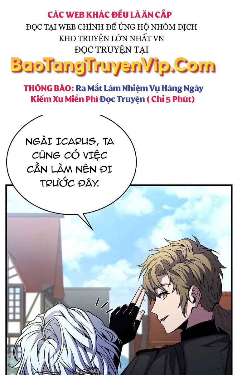 Huyền Thoại Giáo Sĩ Trở Lại Chap 100 - Next Chap 101