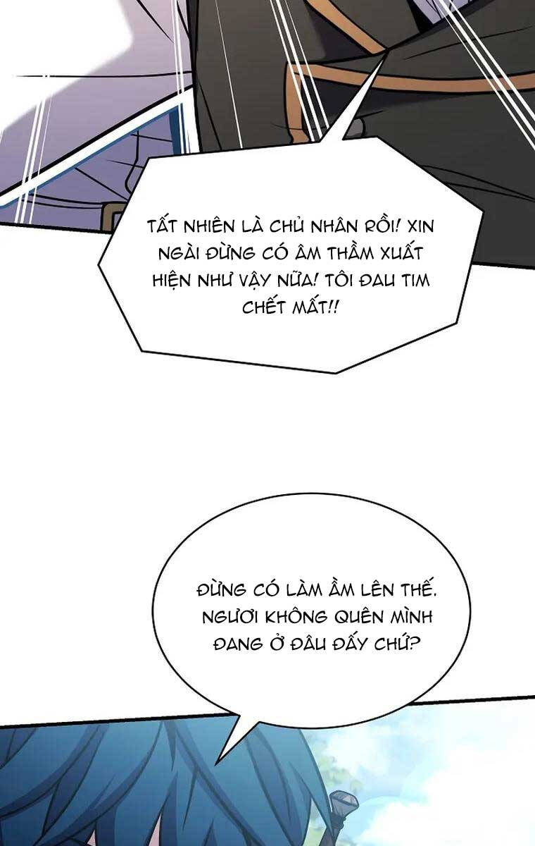 Huyền Thoại Giáo Sĩ Trở Lại Chap 100 - Next Chap 101
