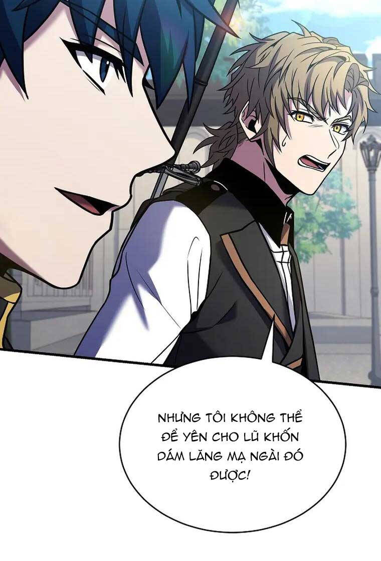 Huyền Thoại Giáo Sĩ Trở Lại Chap 100 - Next Chap 101