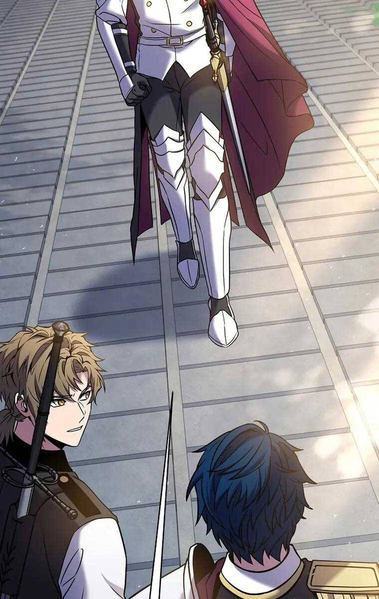 Huyền Thoại Giáo Sĩ Trở Lại Chap 100 - Next Chap 101