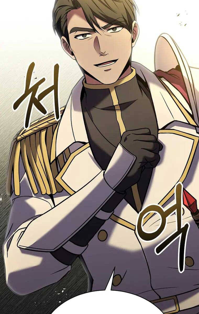 Huyền Thoại Giáo Sĩ Trở Lại Chap 100 - Next Chap 101