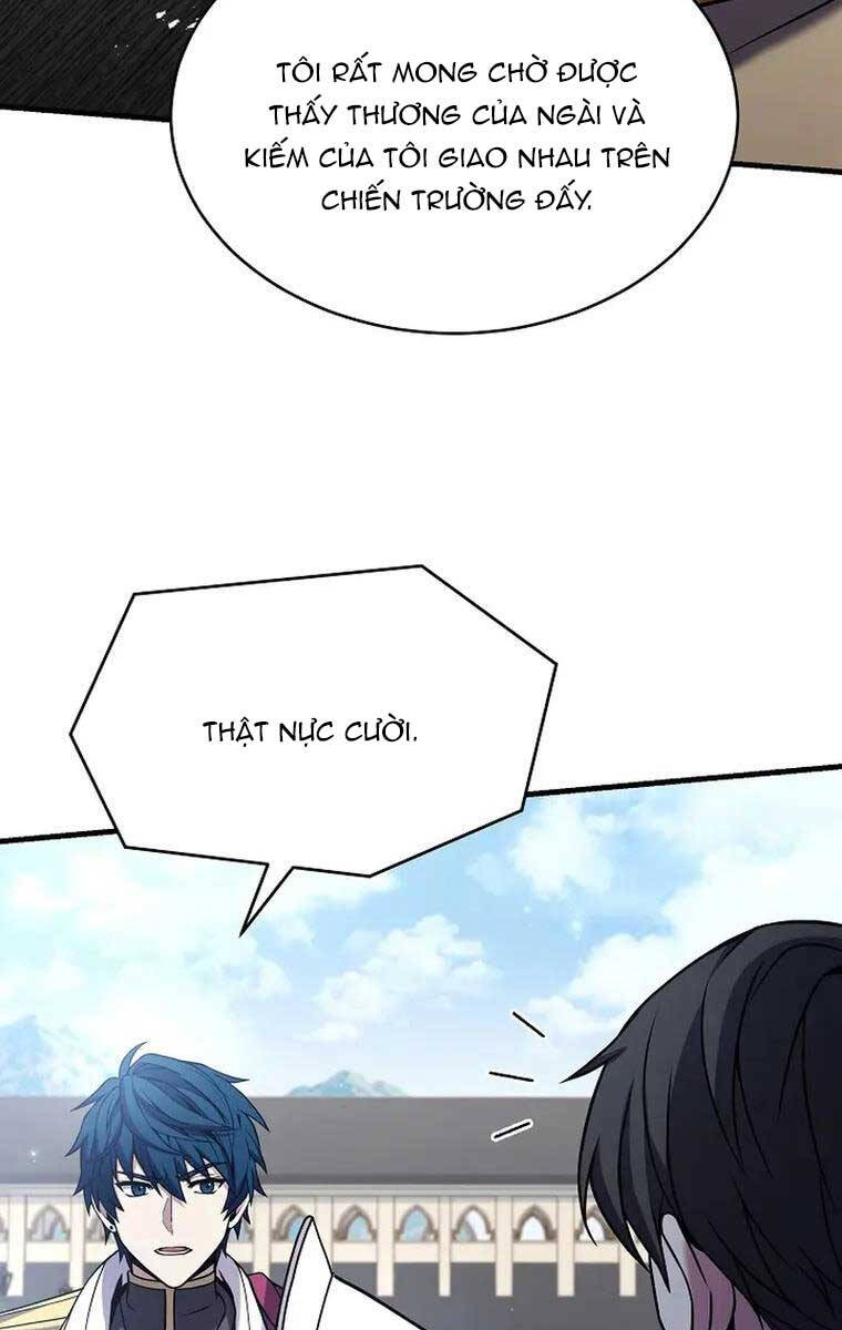 Huyền Thoại Giáo Sĩ Trở Lại Chap 100 - Next Chap 101