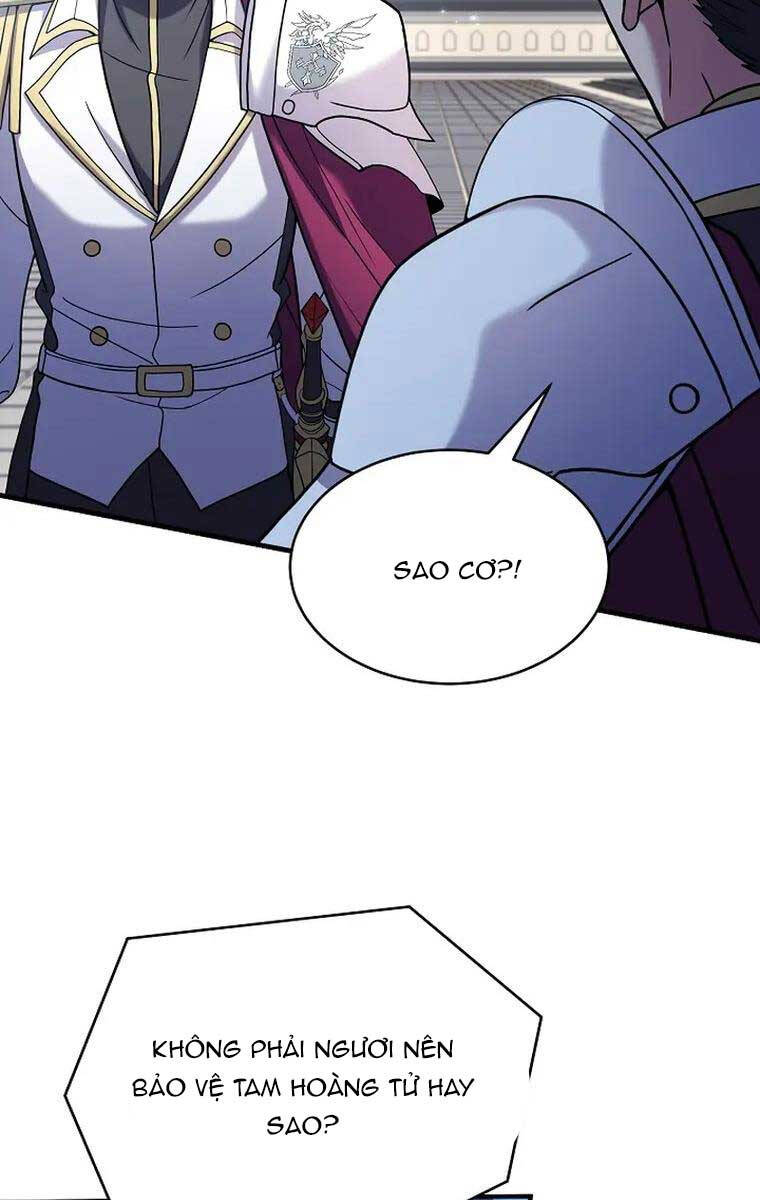 Huyền Thoại Giáo Sĩ Trở Lại Chap 100 - Next Chap 101
