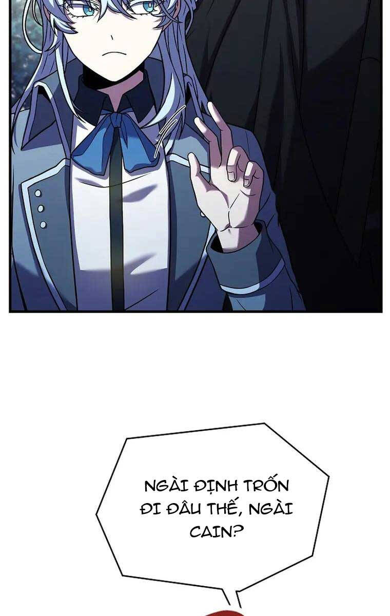Huyền Thoại Giáo Sĩ Trở Lại Chap 100 - Next Chap 101