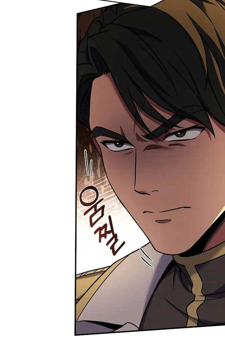 Huyền Thoại Giáo Sĩ Trở Lại Chap 100 - Next Chap 101