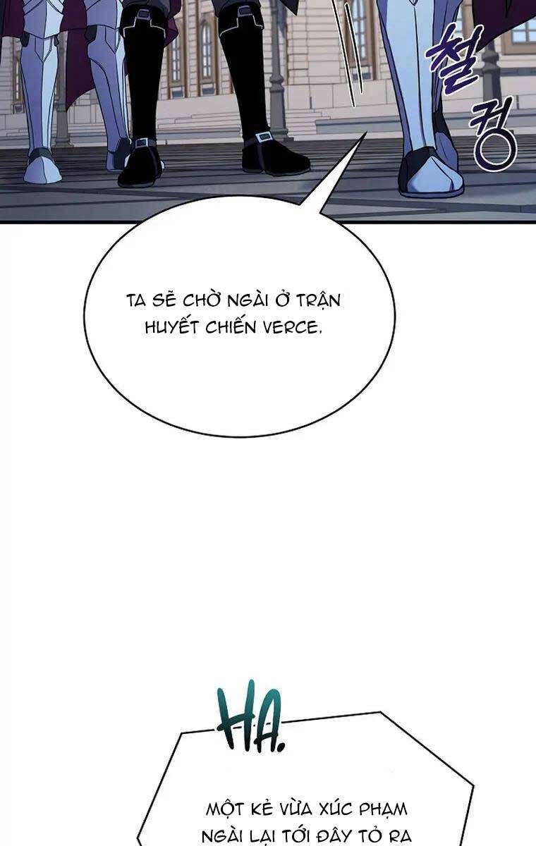Huyền Thoại Giáo Sĩ Trở Lại Chap 100 - Next Chap 101
