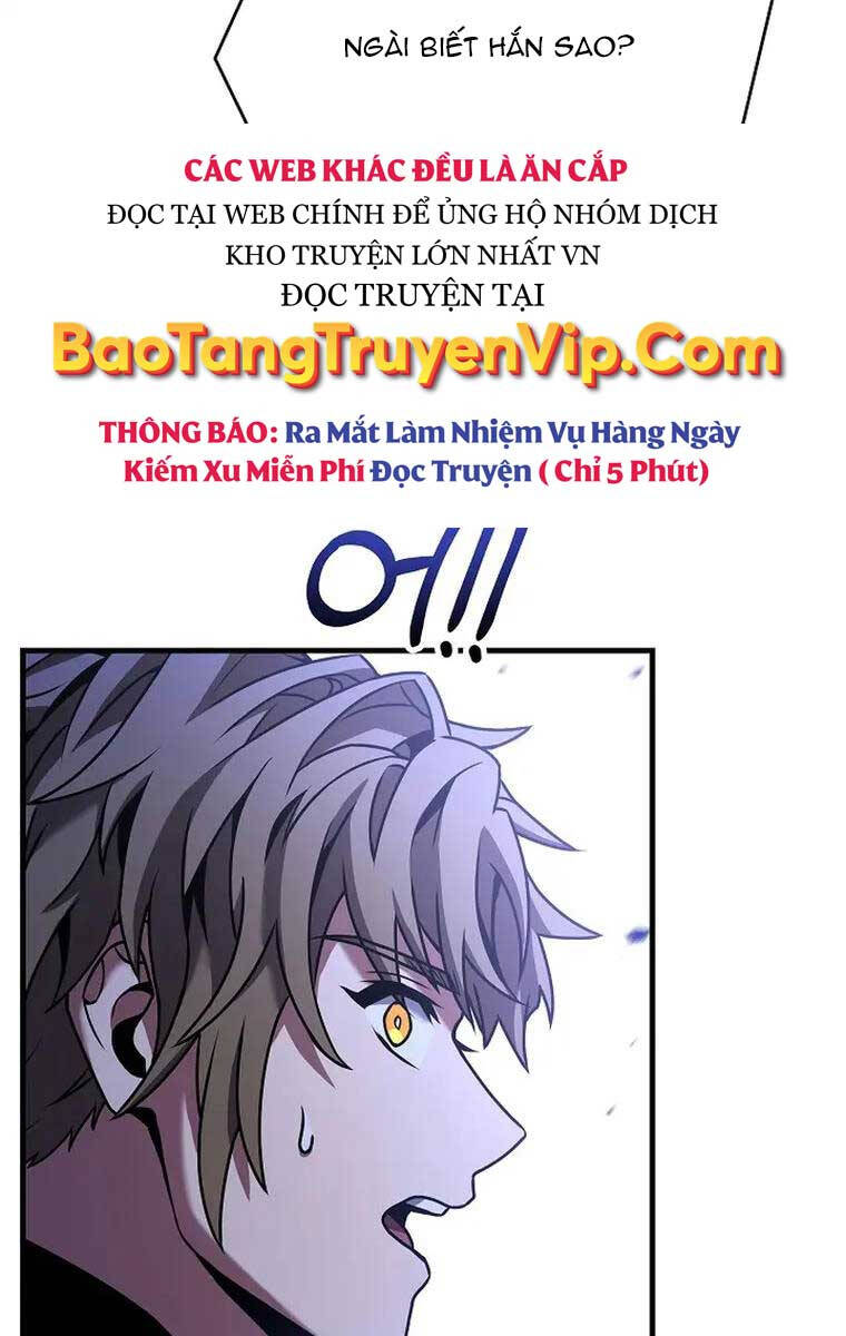 Huyền Thoại Giáo Sĩ Trở Lại Chap 100 - Next Chap 101