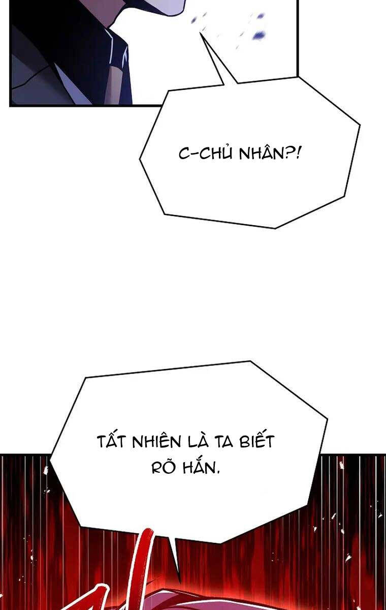 Huyền Thoại Giáo Sĩ Trở Lại Chap 100 - Next Chap 101