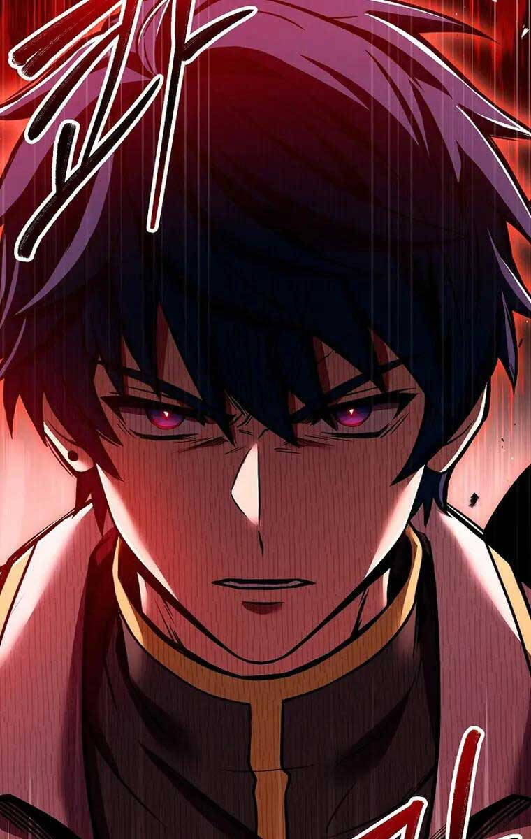 Huyền Thoại Giáo Sĩ Trở Lại Chap 100 - Next Chap 101