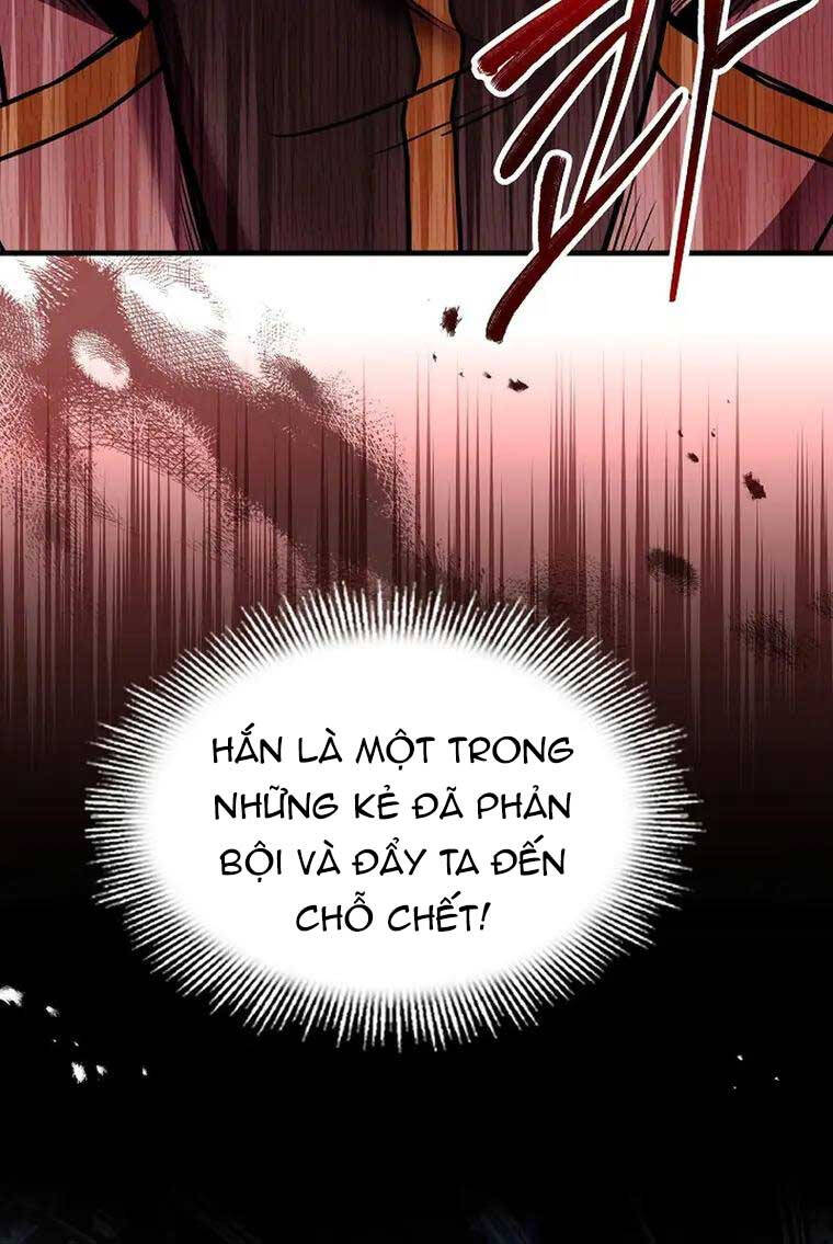 Huyền Thoại Giáo Sĩ Trở Lại Chap 100 - Next Chap 101