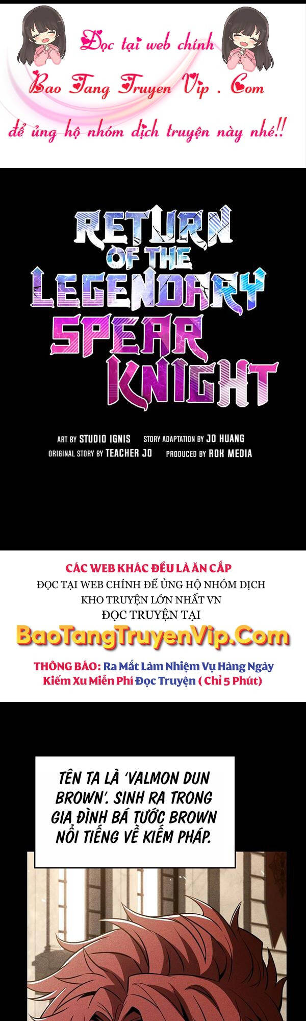Huyền Thoại Giáo Sĩ Trở Lại Chap 101 - Next Chap 102