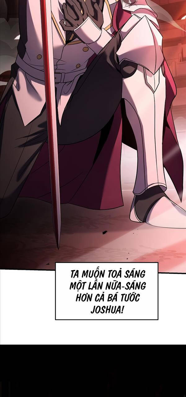 Huyền Thoại Giáo Sĩ Trở Lại Chap 101 - Next Chap 102