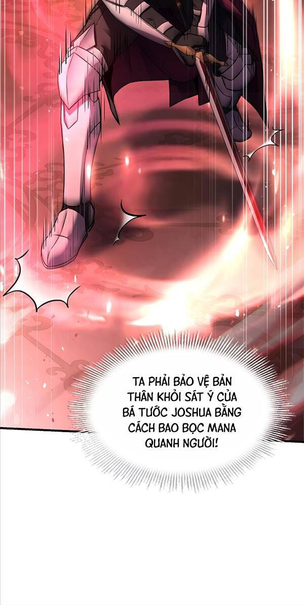 Huyền Thoại Giáo Sĩ Trở Lại Chap 101 - Next Chap 102