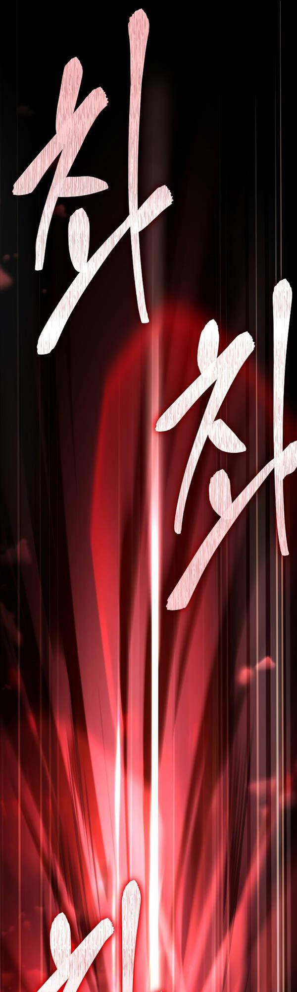 Huyền Thoại Giáo Sĩ Trở Lại Chap 101 - Next Chap 102