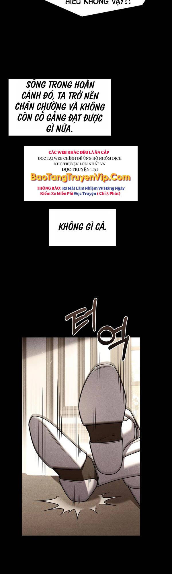 Huyền Thoại Giáo Sĩ Trở Lại Chap 101 - Next Chap 102