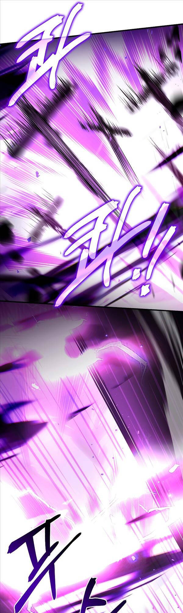 Huyền Thoại Giáo Sĩ Trở Lại Chap 101 - Next Chap 102