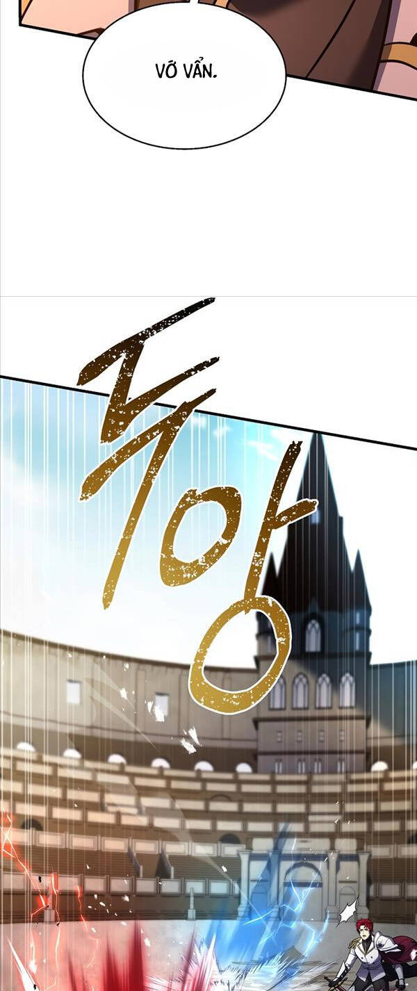 Huyền Thoại Giáo Sĩ Trở Lại Chap 101 - Next Chap 102