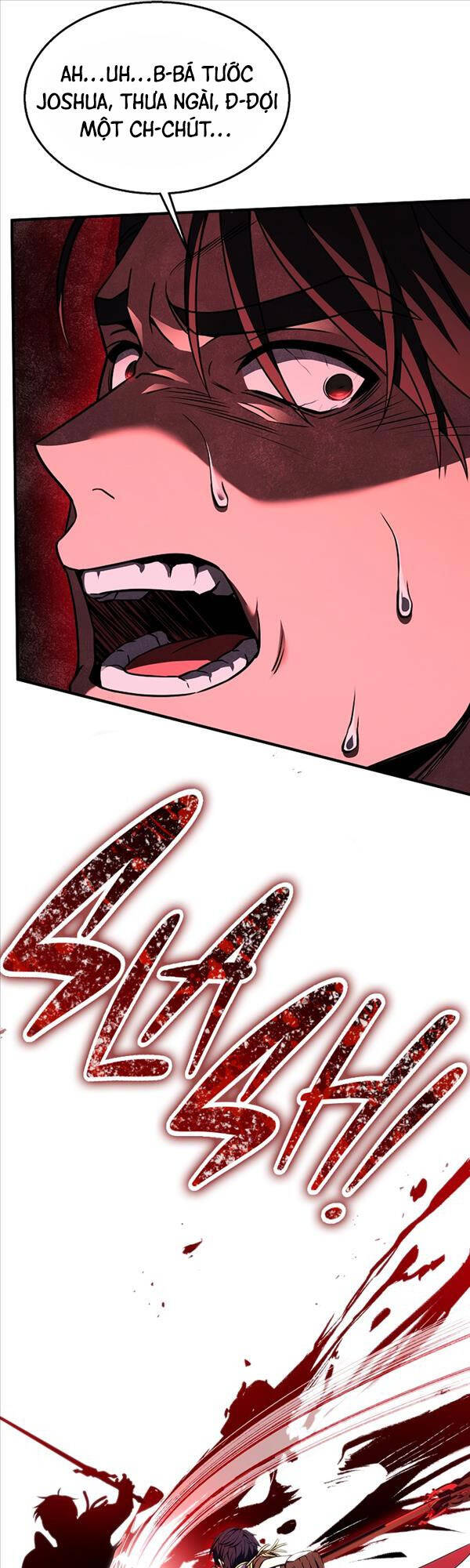 Huyền Thoại Giáo Sĩ Trở Lại Chap 101 - Next Chap 102