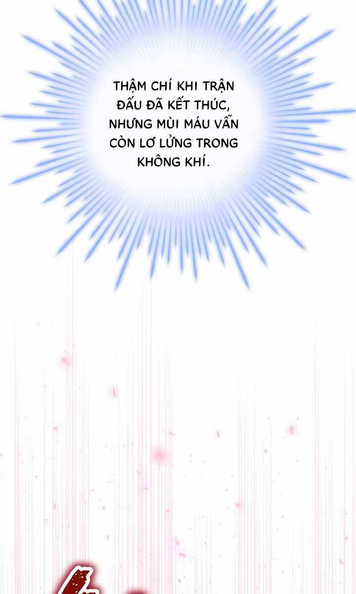 Huyền Thoại Giáo Sĩ Trở Lại Chap 102 - Next Chap 103