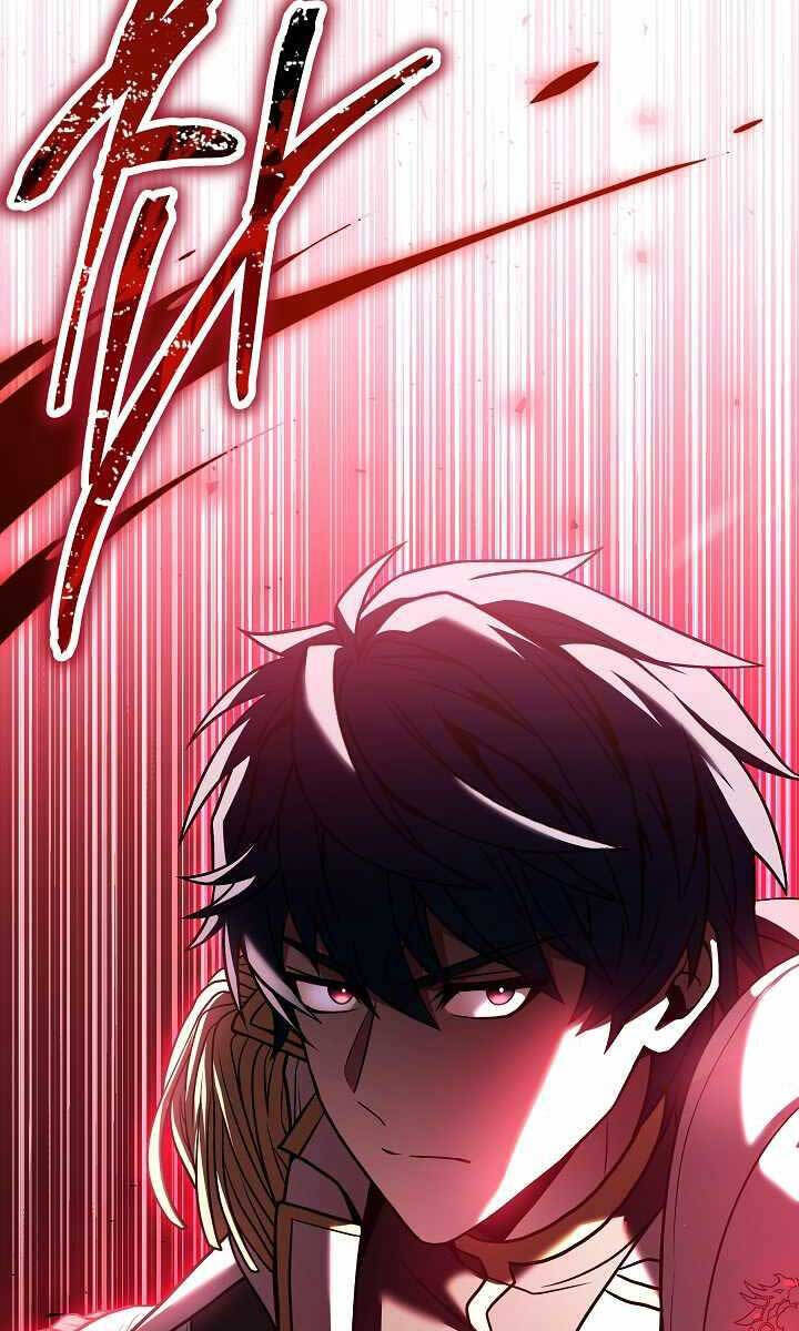 Huyền Thoại Giáo Sĩ Trở Lại Chap 102 - Next Chap 103