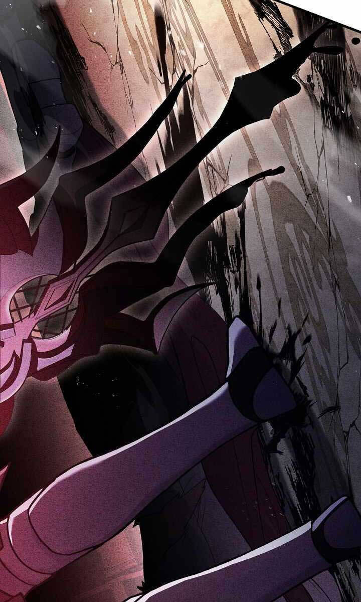 Huyền Thoại Giáo Sĩ Trở Lại Chap 102 - Next Chap 103