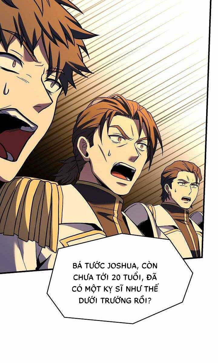Huyền Thoại Giáo Sĩ Trở Lại Chap 102 - Next Chap 103