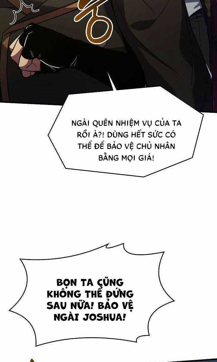 Huyền Thoại Giáo Sĩ Trở Lại Chap 102 - Next Chap 103