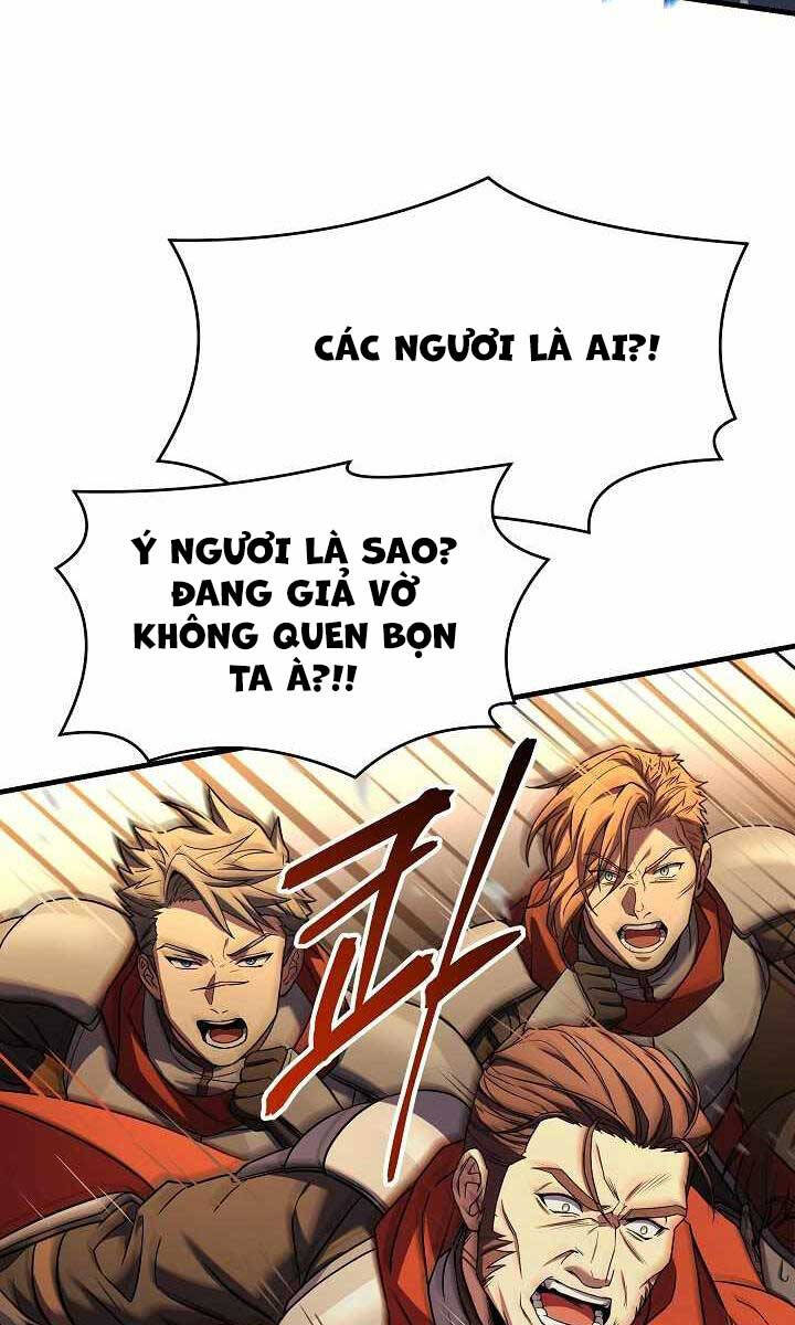 Huyền Thoại Giáo Sĩ Trở Lại Chap 102 - Next Chap 103