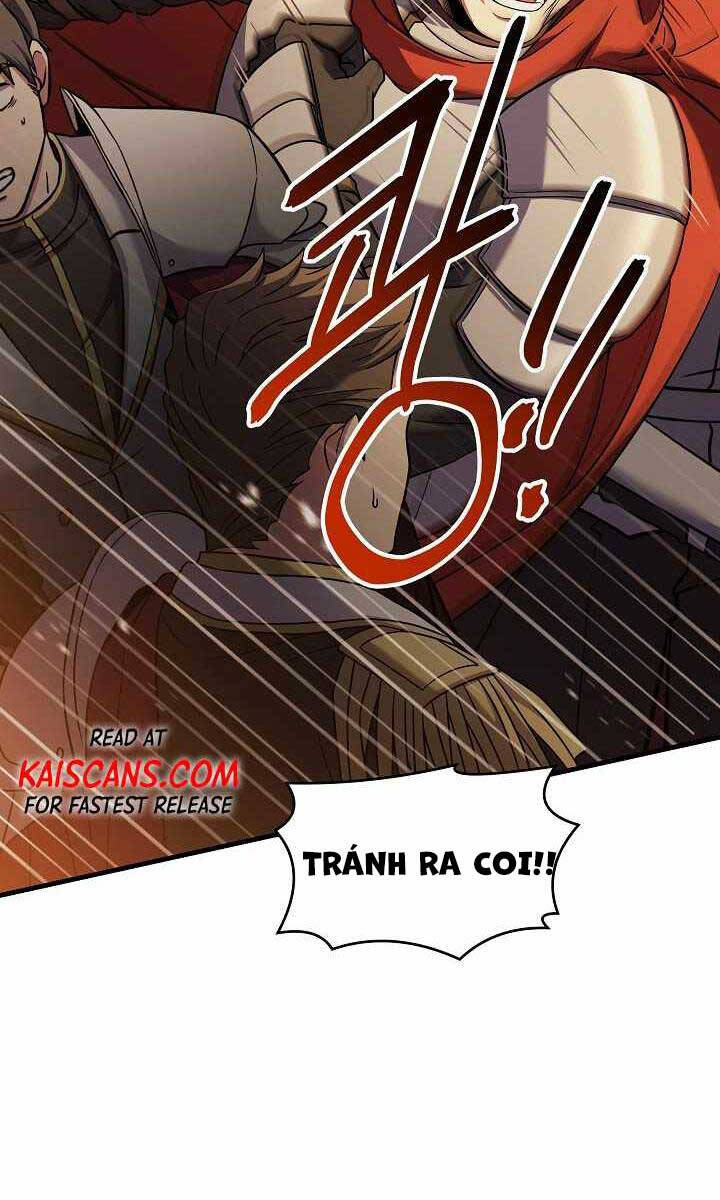 Huyền Thoại Giáo Sĩ Trở Lại Chap 102 - Next Chap 103