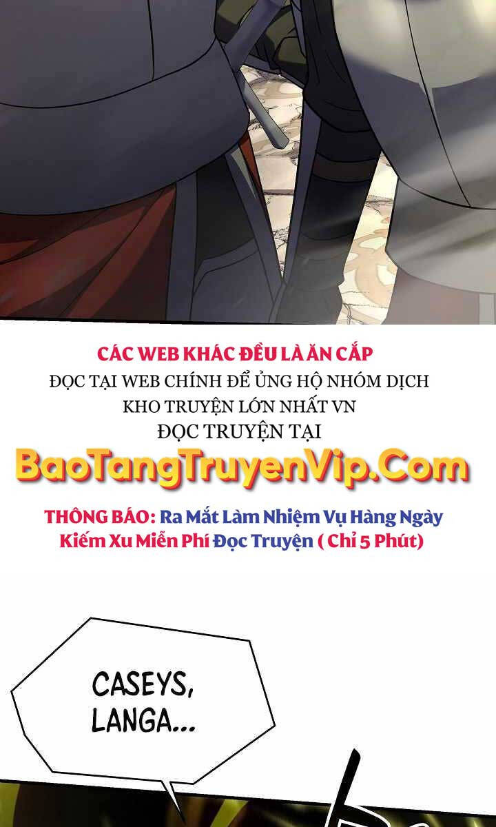 Huyền Thoại Giáo Sĩ Trở Lại Chap 102 - Next Chap 103