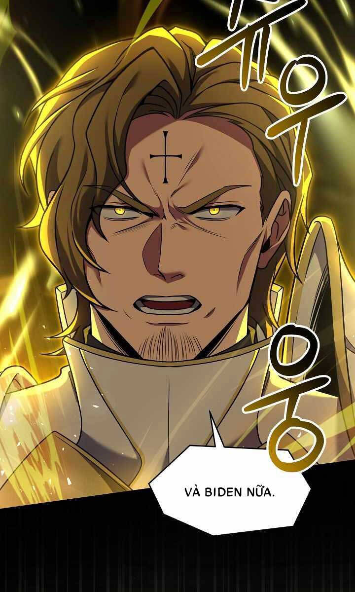 Huyền Thoại Giáo Sĩ Trở Lại Chap 102 - Next Chap 103