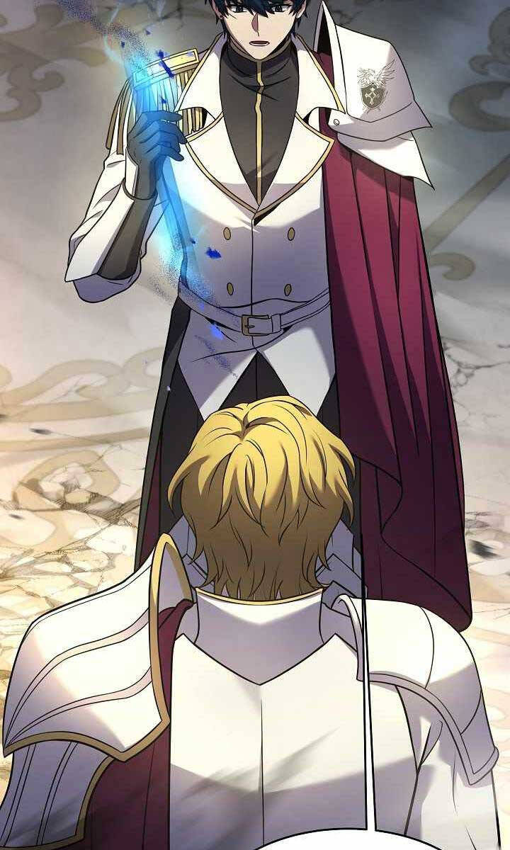 Huyền Thoại Giáo Sĩ Trở Lại Chap 102 - Next Chap 103