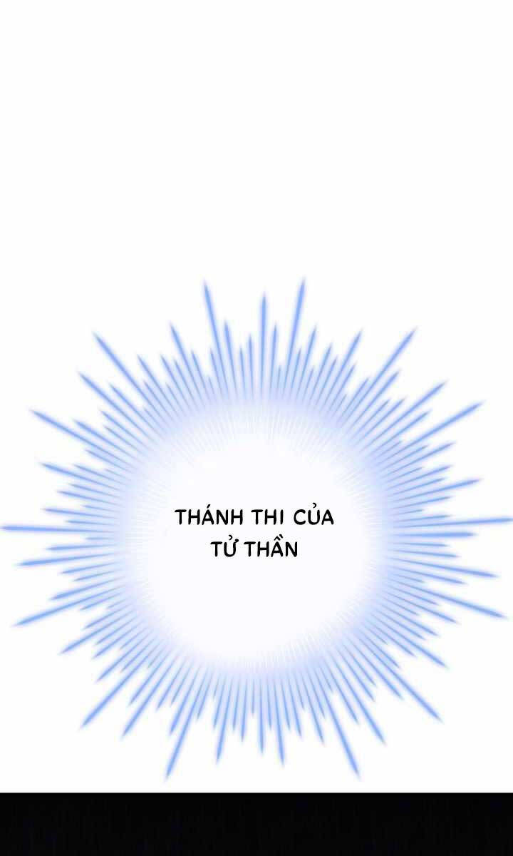 Huyền Thoại Giáo Sĩ Trở Lại Chap 102 - Next Chap 103