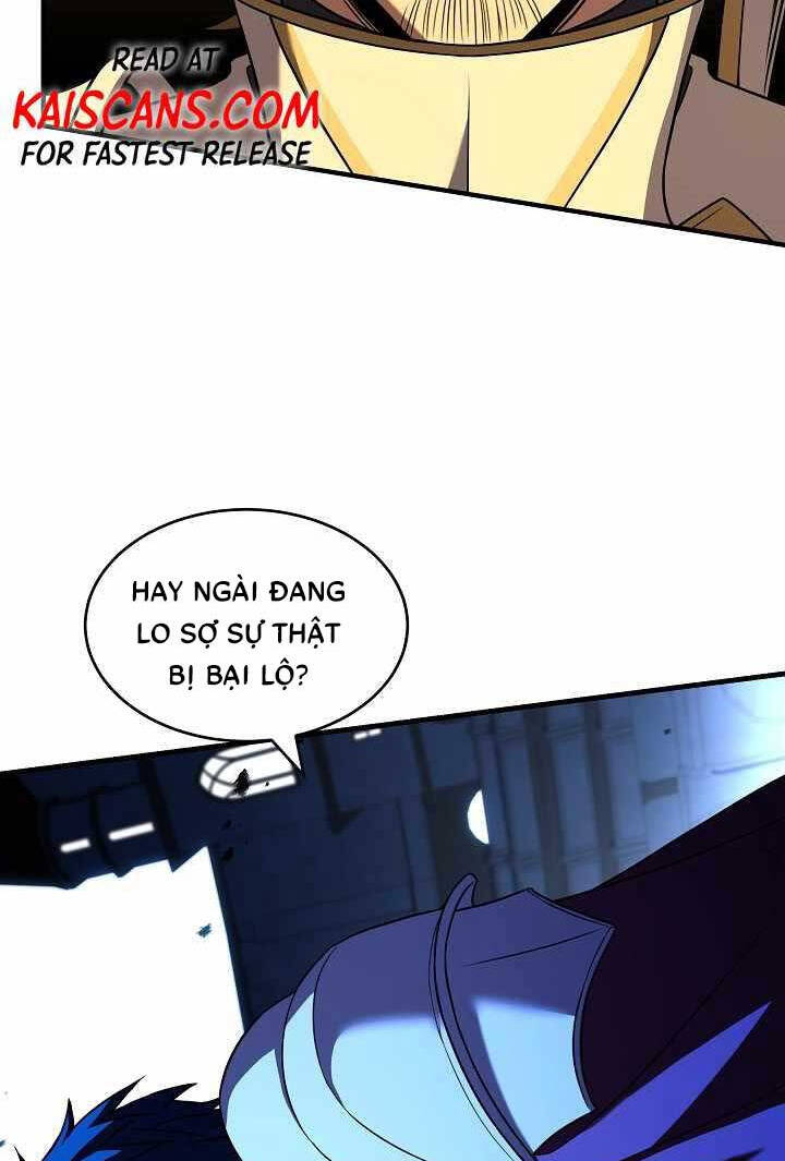 Huyền Thoại Giáo Sĩ Trở Lại Chap 102 - Next Chap 103