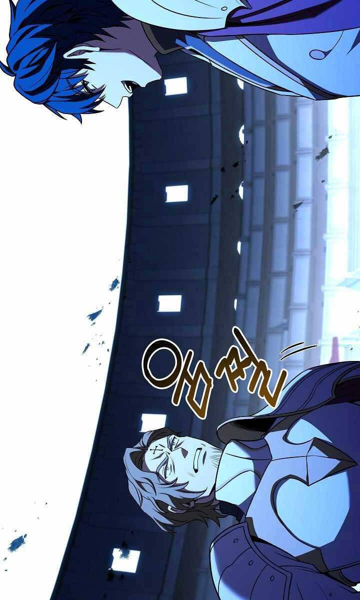Huyền Thoại Giáo Sĩ Trở Lại Chap 102 - Next Chap 103