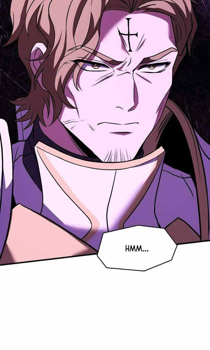 Huyền Thoại Giáo Sĩ Trở Lại Chap 102 - Next Chap 103